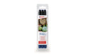 Edding Kalligraphie 1255 E-3 stahlblau stahlblau