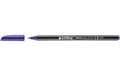 Edding Fasermaler 1200 violett
