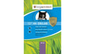 bogaprotect Anti-Parasit Katzenhalsband 35cm