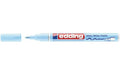 Edding Lackmarker 751-CREA pastellblau