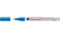 Edding Lackmarker 780-CREA blau