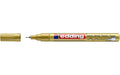 Edding Lackmarker 780-CREA gold