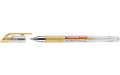 Edding Gelroller 2185 gold