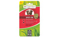 bogaprotect Spot-On Anti-Parasit Hund M 3 x 2.2 ml