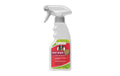 bogaprotect Anti-Parasit Fellspray Hund 250 ml