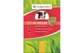 bogaprotect Anti-Parasit Hundehalsband S-M 60cm