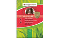 bogaprotect Anti-Parasit Hundehalsband M-L 75 cm