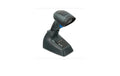 Barcodescanner Datalogic QuickScan QM2131 433 MHz, USB Kit, 1D Imager, Black,