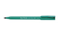 PENTEL Tintenroller Ball, schwarz 0.8 mm
