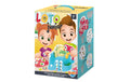LOTO JUNIOR