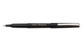 Pilot Fineliner schwarz