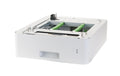 Brother Zusatzschacht LT-340CL / 500 Blatt