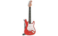 Bontempi Elektronische Rock Gitarre ab 3 J.