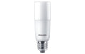 Philips CorePro LED 9,5-75W T38 E27 840 matt