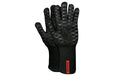 Feuermeister Hitzehandschuhe, Grösse 10 Material: Aramid, Nomex