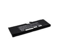 LMP Batterie zu MacBook  Pro15" A1321