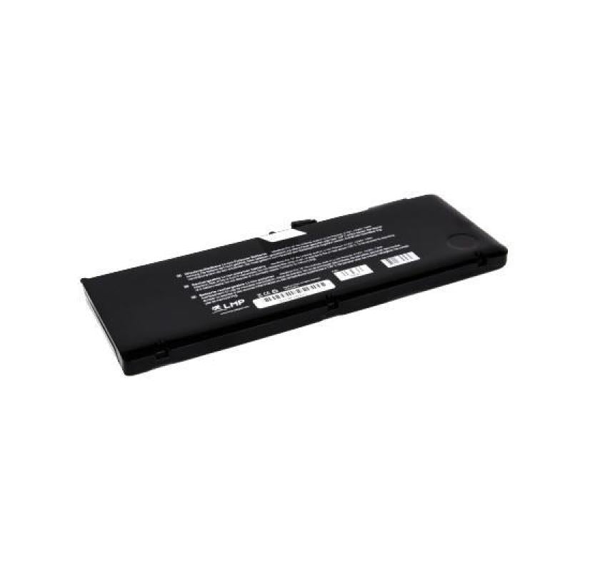 LMP Batterie zu MacBook  Pro15" A1321