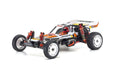 Kyosho Ultima 2WD Kit Legendary Series
