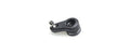 Amewi Amewi Servosaver passend zu 1:12 Dune Buggy , Extreme