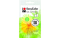 Marabu Handfärbefarbe FashionColor 25g Beutel, maigrün