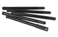Metallstiel 135 cm 5-teilig zu Industriewischer