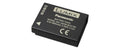 Panasonic Lithium-Ionen-Akku DMW-BCG10E 895 mAh / 3,6 Volt, DMC-TZ36/TZ31/TZ25/TZ20