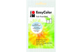 Marabu Fixiermittel EasyColor 25 ml Beutel