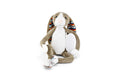 ZaZu Soft toy nightlight Hase BO