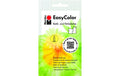 Marabu Handfärbefarbe FashionColor 25g Beutel, gelb