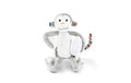 ZaZu Soft toy nightlight Affe MAX
