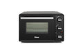 Tristar Backofen 19 Liter OV-3620 1300 Watt