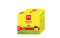 finito Wespenfalle Falle und 200ml Lockstoff