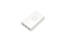 Dicota Univ Notebook Charger USB-C