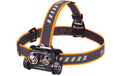 Fenix Stirnlampe HM65R max. 1400lm,max.300h