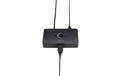 Jabra Link 950 USB-A USB und EHS Adapter