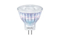 Philips CorePro LED spot 2,3-20W GU4.0 MR11 827 36°