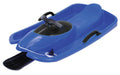Hamax Rocko Speed blau/schwarz