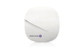 Alcatel-Lucent OmniAccess AP303