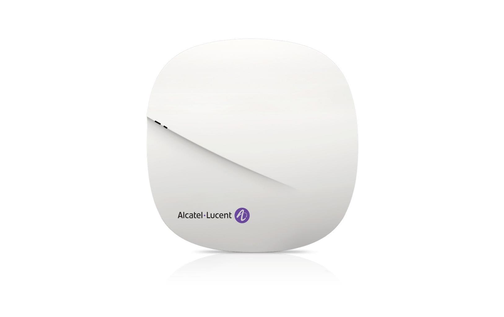 Alcatel-Lucent OmniAccess AP303