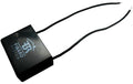 FIBARO Dimmer Bypass 2 zum Dimmen kleiner Lasten, z.B LED