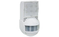 STEFFEN LED Nachtl mit Sensor 6x LED, AUTO OFF ON, Batterie