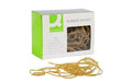 BU GUMMIBAND NR 68, 6 x 140 mm, ca 30 Stück 6 x 140 mm, ca 30 Stück