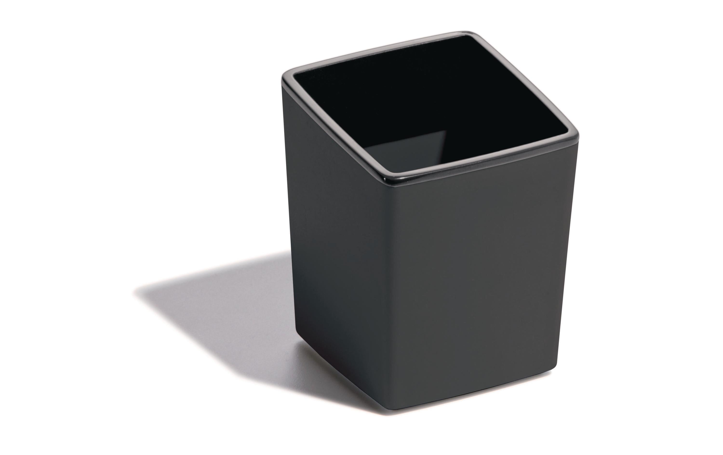 Durable Varicolor Stifteköcher antrazit