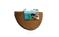 Windhager COCODISC D: 37cm natur, Kokos