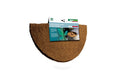 Windhager COCODISC D: 60cm natur, Kokos