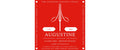 Augustine Classic Red Medium Klassische Gitarre-Saiten