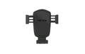Nevox Car Charger Fast