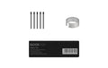 Boox Pen tips Box black für Note3, Note Pro, Nova 3, Max Lumi