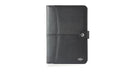 Wedo Accento Organizer schwarz A4