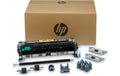 HP Wartungskit - (CF254A) zu HP LJ M712/M725